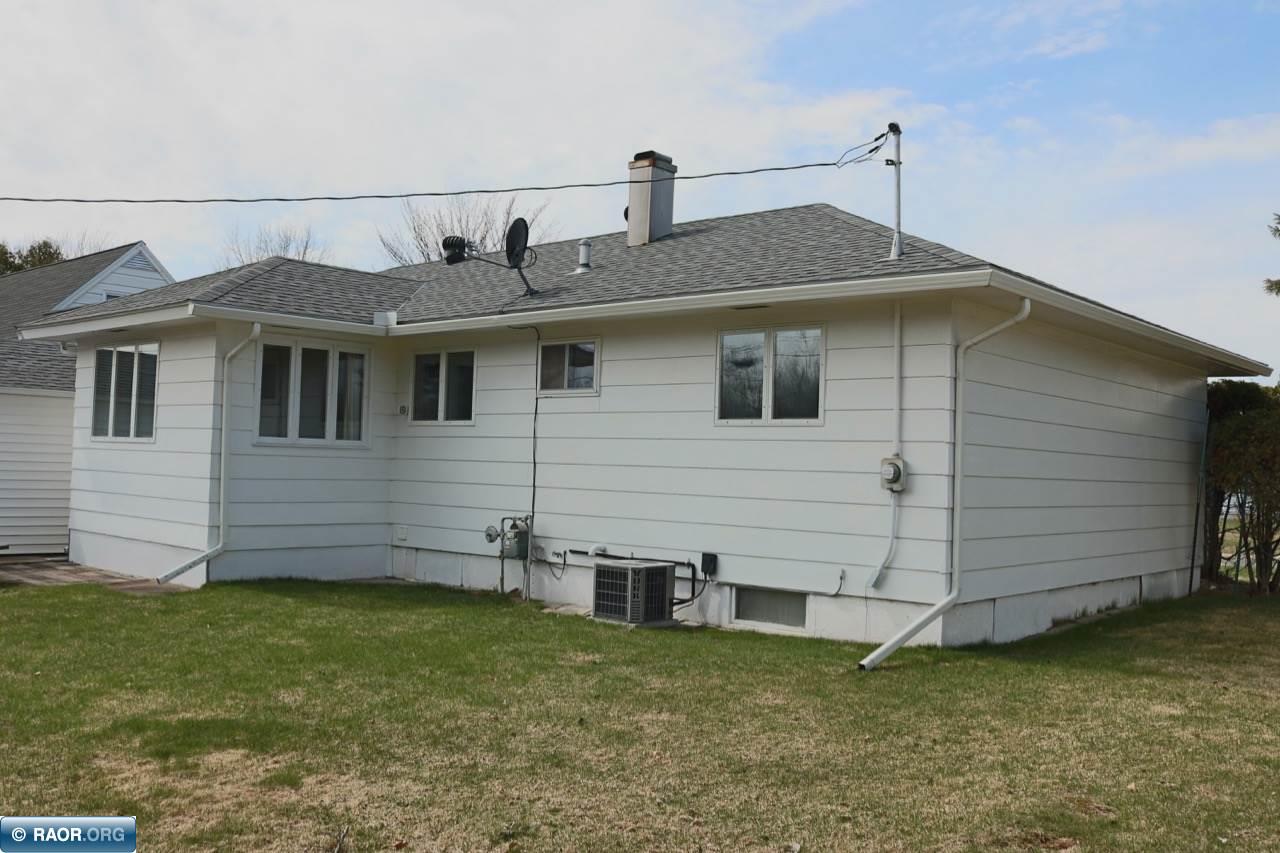 250 Kent Road Hoyt Lakes, MN 55750 - Photo 20 of 23 Gallery Image 20