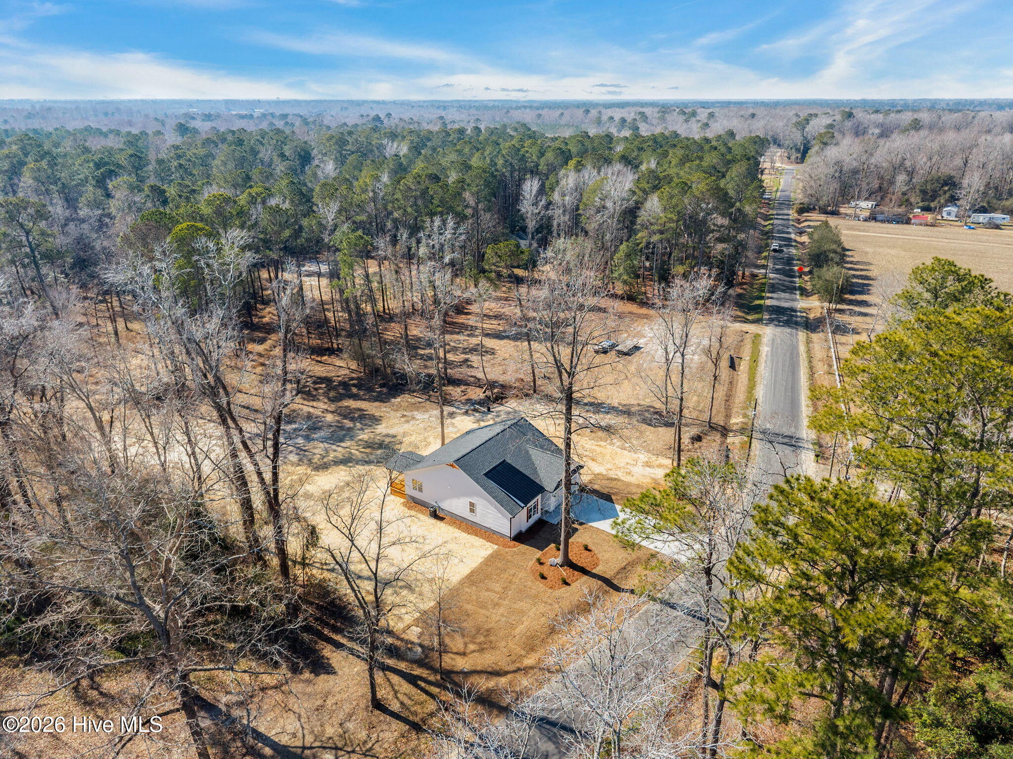 403 Justice-Flynn Road Riegelwood, NC 28456 - Photo 49 of 69 20-web-or-mls-DJI_20260210124221_0067_D