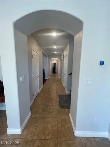 $3,500 | 788 Tillis Place, Las Vegas, NV 89138