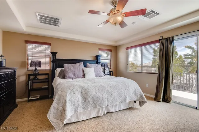 $3,500 | 788 Tillis Place, Las Vegas, NV 89138