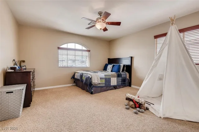 $3,500 | 788 Tillis Place, Las Vegas, NV 89138