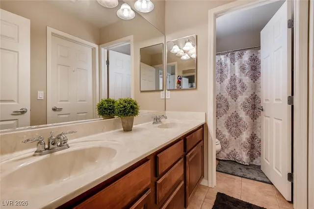 $3,500 | 788 Tillis Place, Las Vegas, NV 89138