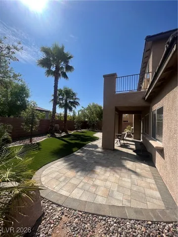$3,500 | 788 Tillis Place, Las Vegas, NV 89138