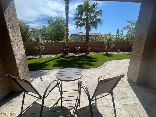 $3,500 | 788 Tillis Place, Las Vegas, NV 89138