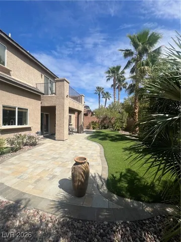 $3,500 | 788 Tillis Place, Las Vegas, NV 89138