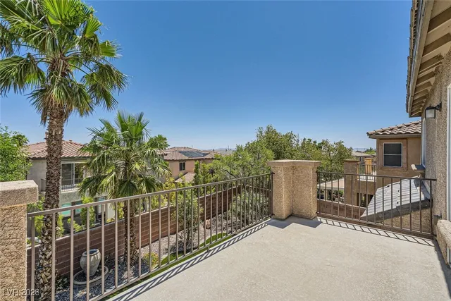 $3,500 | 788 Tillis Place, Las Vegas, NV 89138