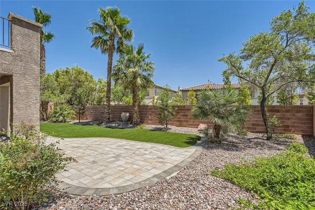 $3,500 | 788 Tillis Place, Las Vegas, NV 89138