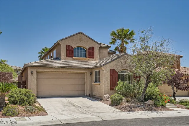 $3,500 | 788 Tillis Place, Las Vegas, NV 89138