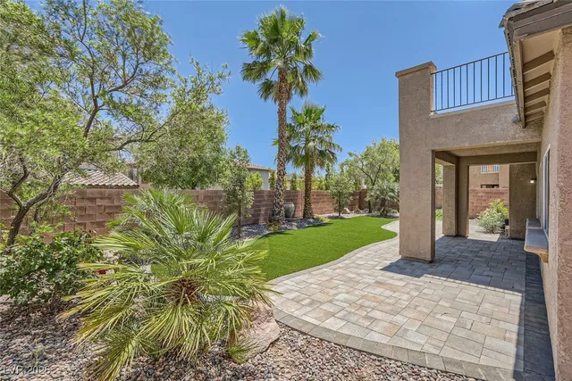 $3,500 | 788 Tillis Place, Las Vegas, NV 89138