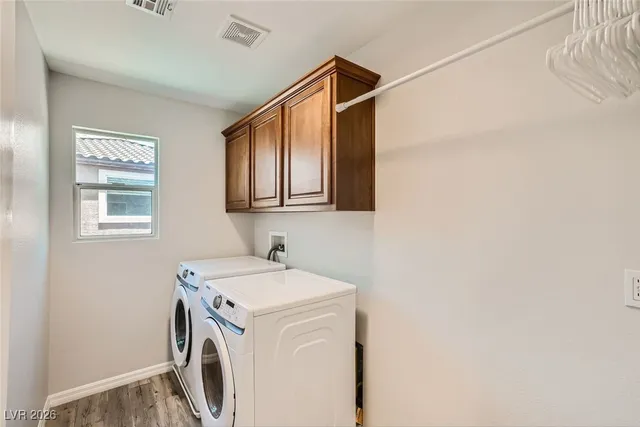 $3,500 | 788 Tillis Place, Las Vegas, NV 89138