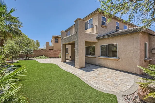 $3,500 | 788 Tillis Place, Las Vegas, NV 89138