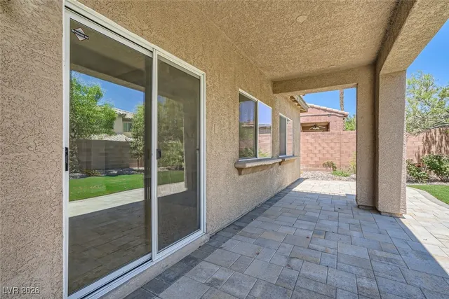 $3,500 | 788 Tillis Place, Las Vegas, NV 89138