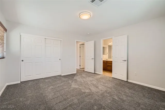 $3,500 | 788 Tillis Place, Las Vegas, NV 89138