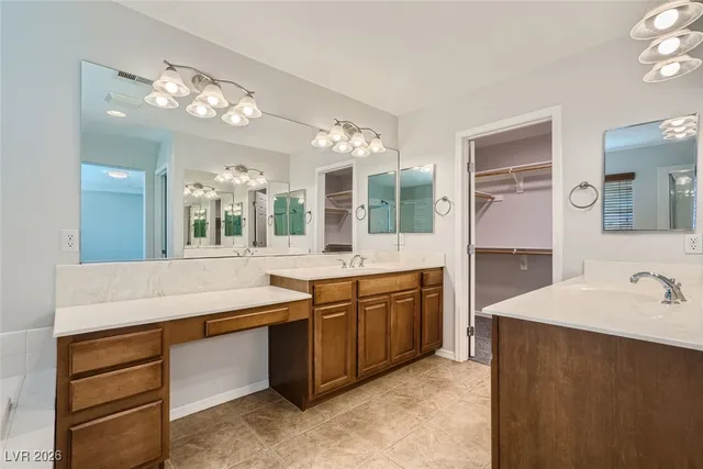 $3,500 | 788 Tillis Place, Las Vegas, NV 89138