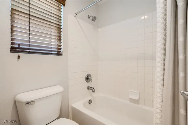 $3,500 | 788 Tillis Place, Las Vegas, NV 89138