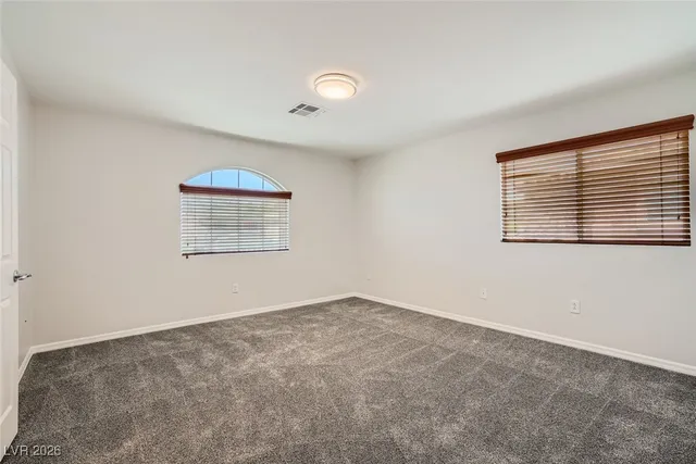 $3,500 | 788 Tillis Place, Las Vegas, NV 89138