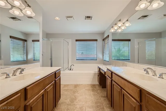 $3,500 | 788 Tillis Place, Las Vegas, NV 89138