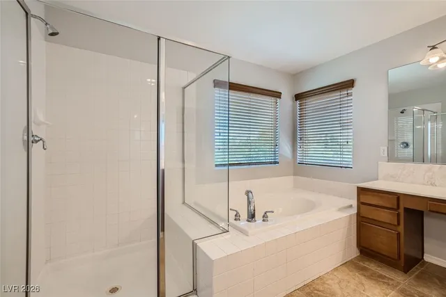 $3,500 | 788 Tillis Place, Las Vegas, NV 89138