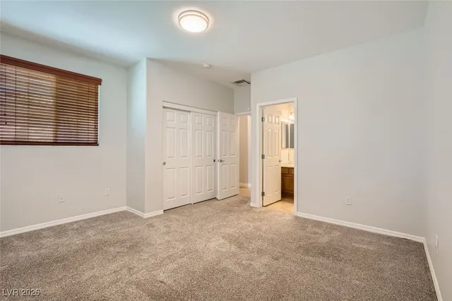 $3,500 | 788 Tillis Place, Las Vegas, NV 89138