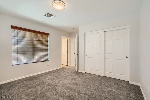 $3,500 | 788 Tillis Place, Las Vegas, NV 89138