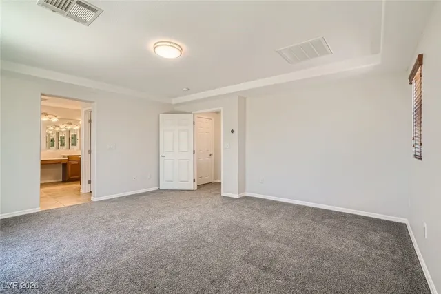 $3,500 | 788 Tillis Place, Las Vegas, NV 89138