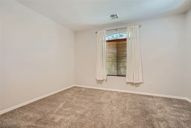 $3,500 | 788 Tillis Place, Las Vegas, NV 89138