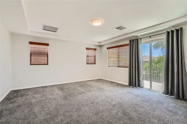 $3,500 | 788 Tillis Place, Las Vegas, NV 89138