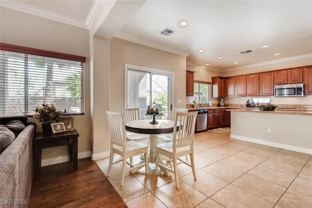 $3,500 | 788 Tillis Place, Las Vegas, NV 89138