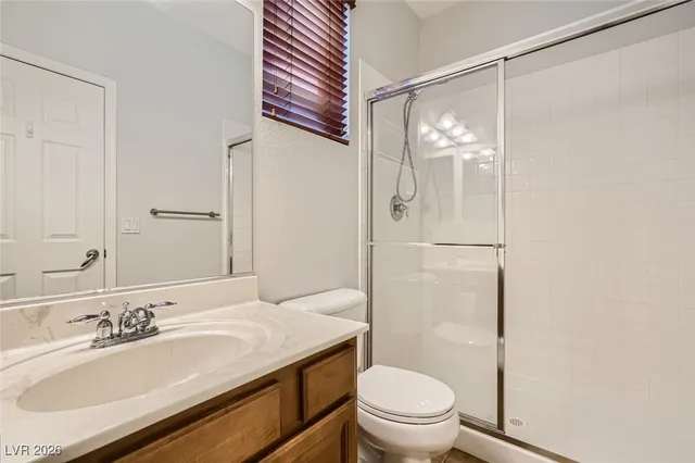 $3,500 | 788 Tillis Place, Las Vegas, NV 89138