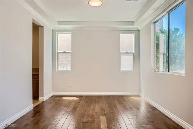 $3,500 | 788 Tillis Place, Las Vegas, NV 89138