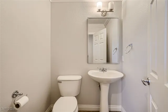 $3,500 | 788 Tillis Place, Las Vegas, NV 89138