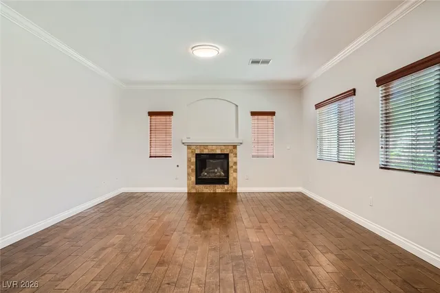 $3,500 | 788 Tillis Place, Las Vegas, NV 89138