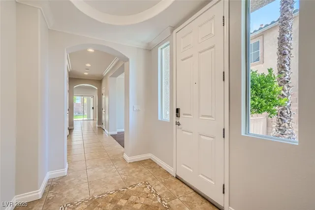 $3,500 | 788 Tillis Place, Las Vegas, NV 89138