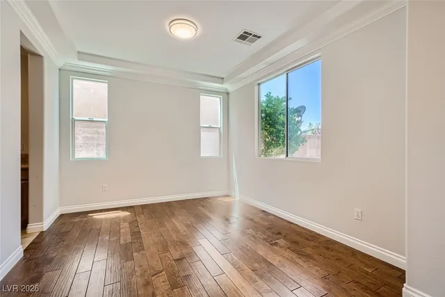 $3,500 | 788 Tillis Place, Las Vegas, NV 89138