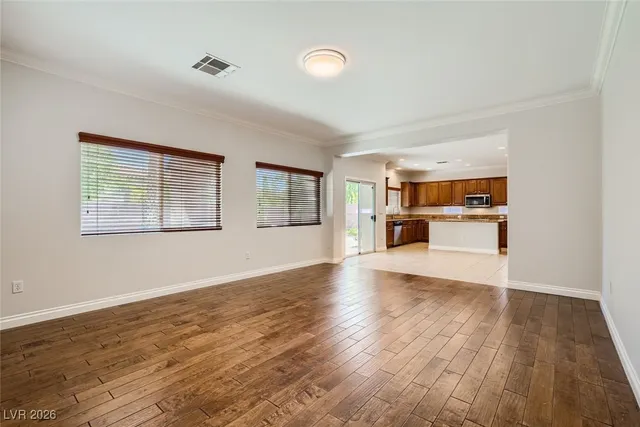 $3,500 | 788 Tillis Place, Las Vegas, NV 89138