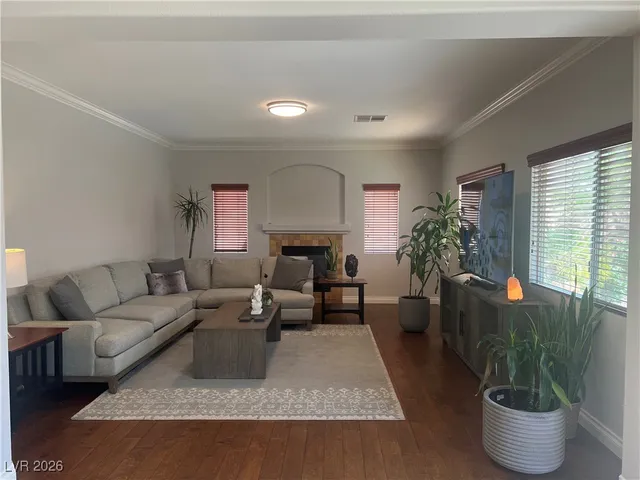 $3,500 | 788 Tillis Place, Las Vegas, NV 89138