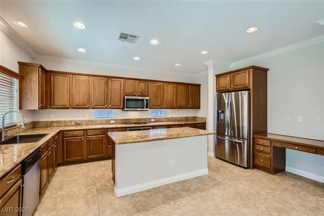 $3,500 | 788 Tillis Place, Las Vegas, NV 89138