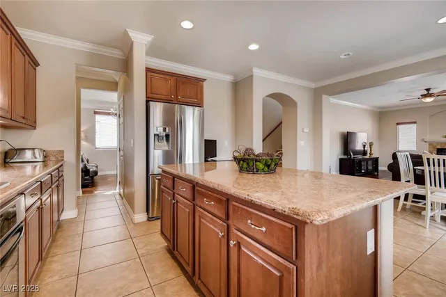 $3,500 | 788 Tillis Place, Las Vegas, NV 89138