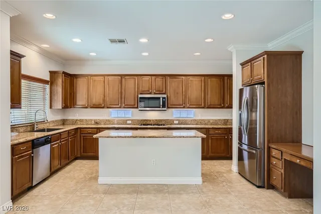 $3,500 | 788 Tillis Place, Las Vegas, NV 89138