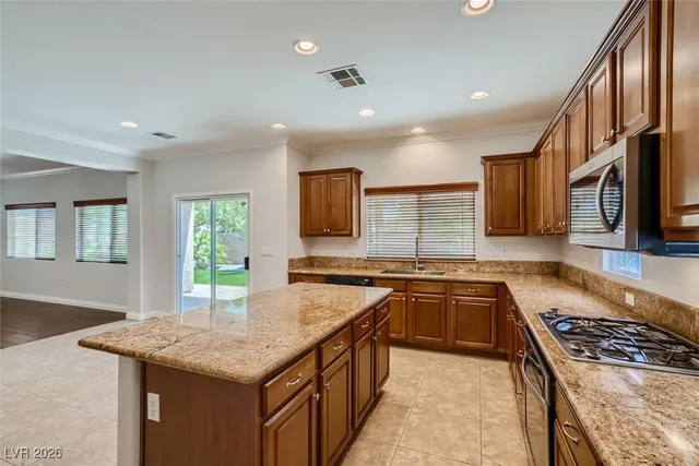 $3,500 | 788 Tillis Place, Las Vegas, NV 89138