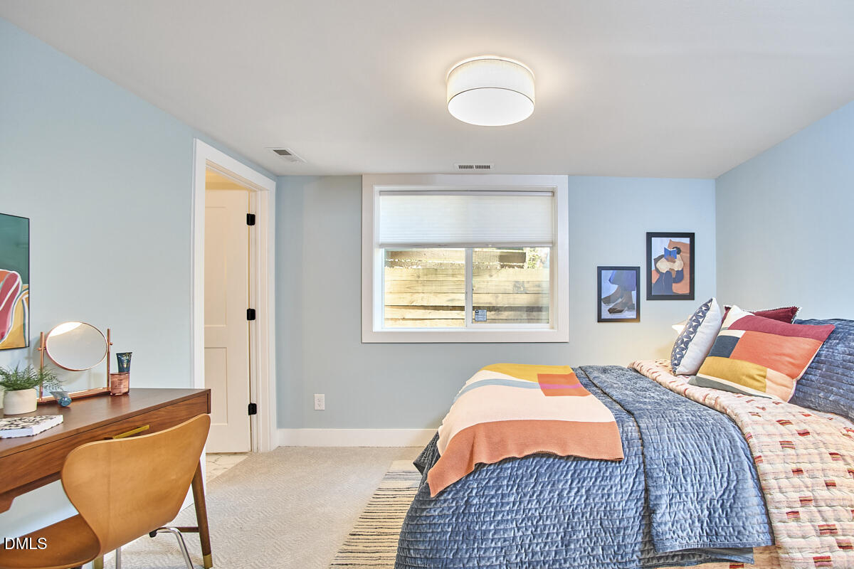 1700 Rosedale Avenue Durham, NC 27707 - Photo 49 of 59 050