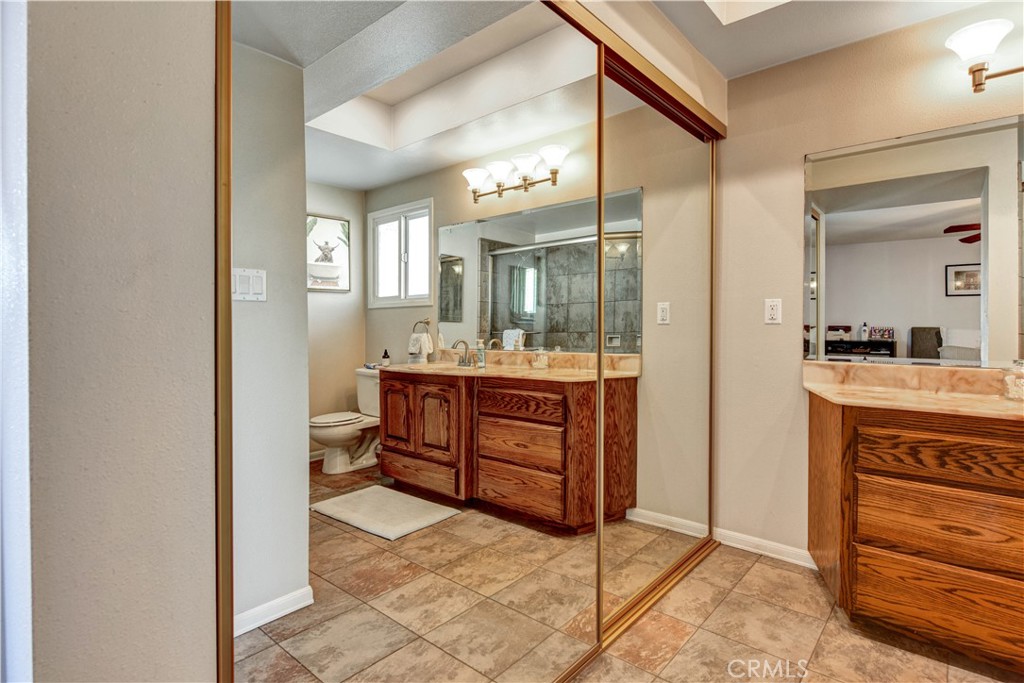 1300 Rutledge Place Brea, CA 92821 - Photo 22 of 37 Gallery Image 22