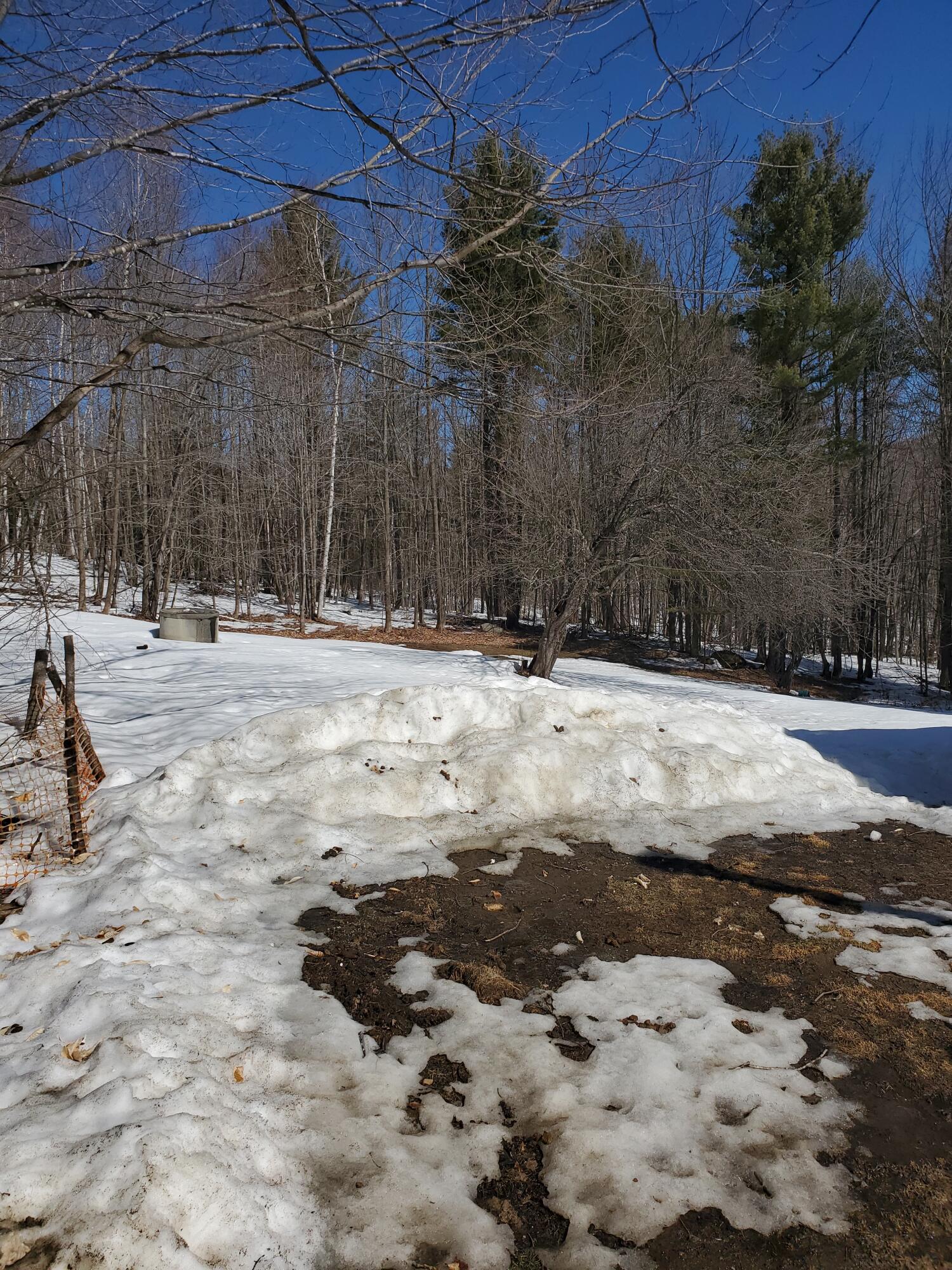 219 Greenleaf Road Anson, ME 04911 - Photo 4 of 34 20210322_112255