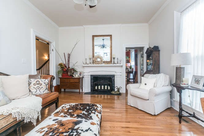 312 East Main Street Ridge Spring, SC 29129 - Photo 11 of 46