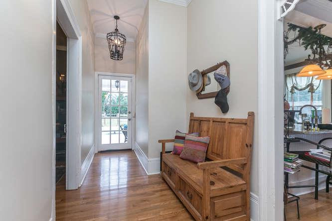 312 East Main Street Ridge Spring, SC 29129 - Photo 14 of 46