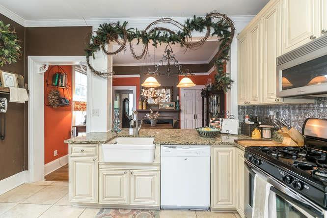 312 East Main Street Ridge Spring, SC 29129 - Photo 19 of 46