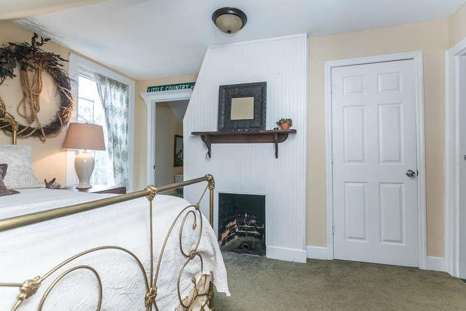 312 East Main Street Ridge Spring, SC 29129 - Photo 21 of 46