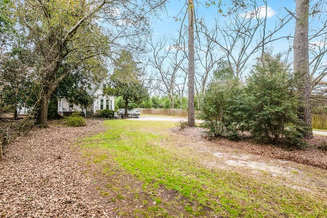 312 East Main Street Ridge Spring, SC 29129 - Photo 27 of 46