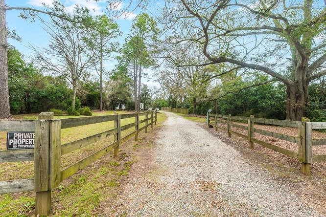 312 East Main Street Ridge Spring, SC 29129 - Photo 30 of 46