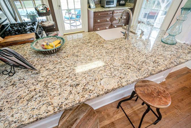 312 East Main Street Ridge Spring, SC 29129 - Photo 4 of 46